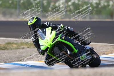 media/Sep-05-2025-CRA (Fri) [[b1fe00145a]]/145pm (Turn 9)/